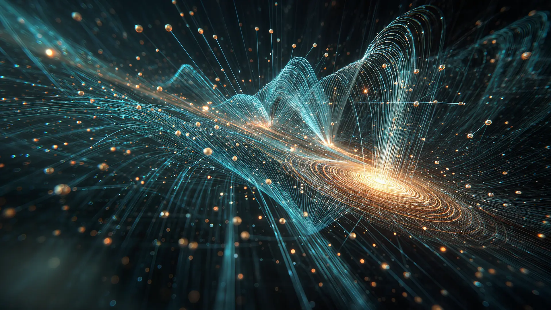 AI-Driven Marketing Systems